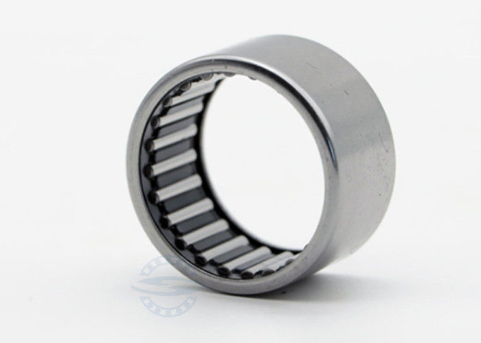 NKIS35 NKI35/20 NKI35/20 Needle Roller Bearing Open Seals Type Size  35*43*58mm