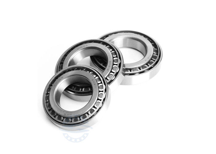 30213 GCR15 Tapered Roller Bearing Size 65*120*24.75mm Weight 1.13KG
