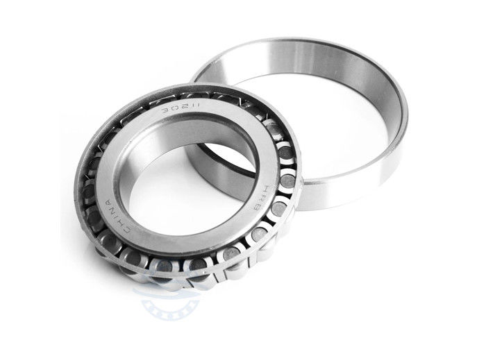 30213 GCR15 Tapered Roller Bearing Size 65*120*24.75mm Weight 1.13KG