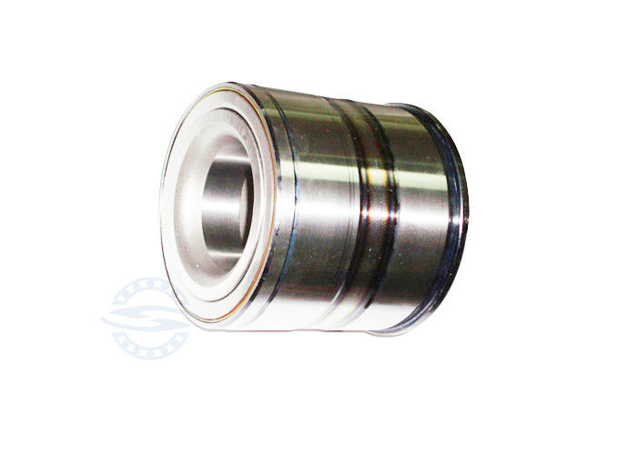 Truck Wheel Hub Bearing NP078914  Taper Roller Bearing Size 68*127*115MM