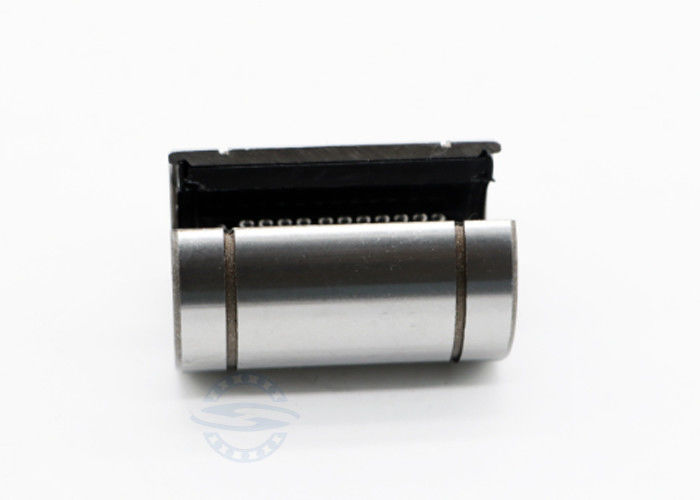 Linear Ball Bushing Bearing LM8UU Size 8*15*24 mm LM3UU LM4UU LM5UU LM6UU