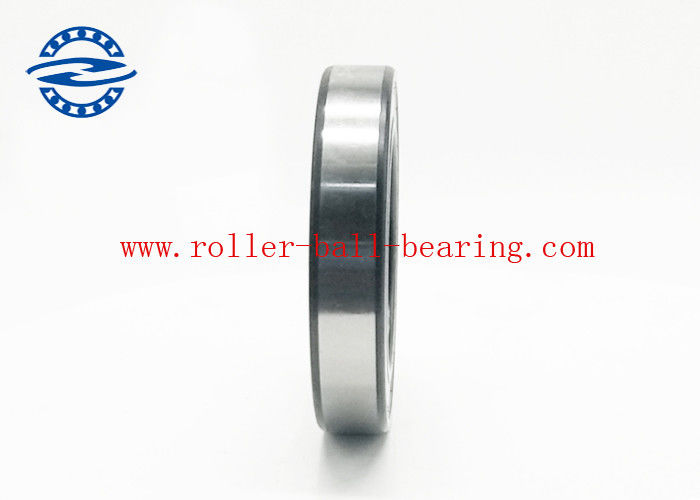 6011ZZ 2RS OPEN C3  Deep Groove Ball Bearing Size  55*90*18mm