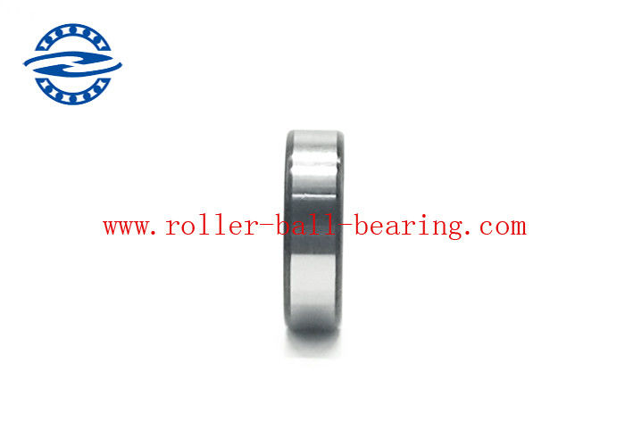 6205 ZZ Deep Groove Ball Bearing Size 52*25*15MM Weight 0.129KG