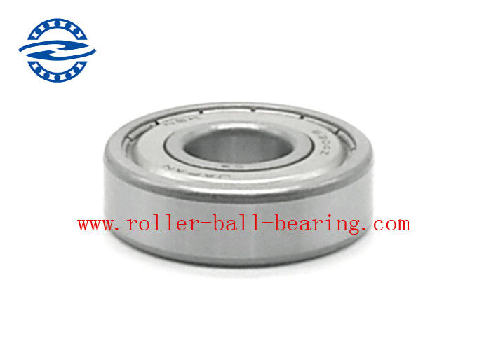 6304 Zz 2rs  Deep Groove Ball Bearing Size 20x52x15mm Weight 0.142KG