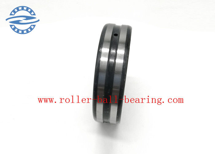 Spherical Roller Chrome Steel Bearing 21307 CC CA MB W33 Size 35*80*21mm
