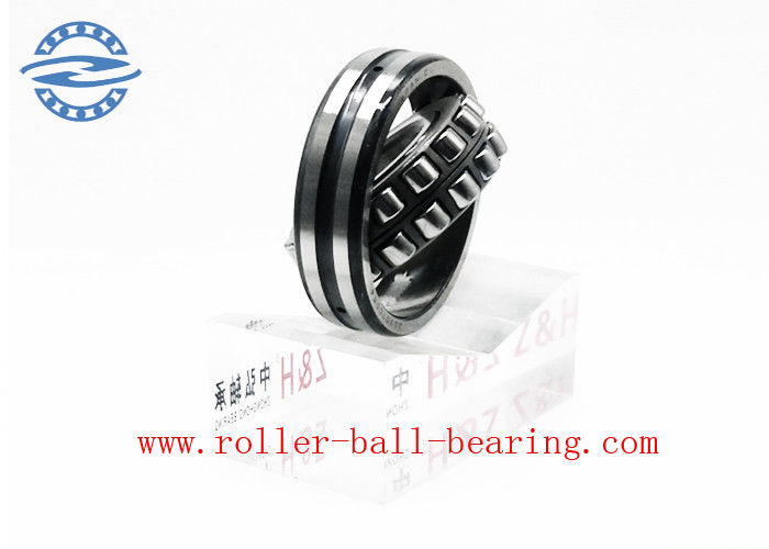 Spherical Roller Chrome Steel Bearing 21307 CC CA MB W33 Size 35*80*21mm