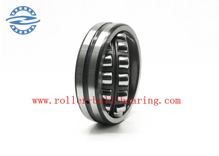 Spherical roller bearing 21308CC/W33 Excavator Bearing For Rolling Mill size 40*90*23MM
