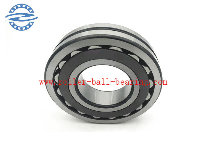 International Standard Size Spherical Roller Bearing 21314cc/W33 21314CA/W33  Factory Directly Supply