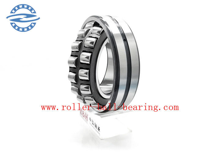 P5 quality Spherical Roller Bearing 22218CCC/W33 size 90*160*40 Used in reducer