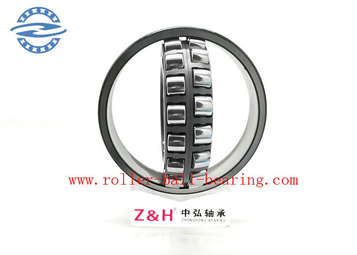 P5 quality Spherical Roller Bearing 22218CCC/W33 size 90*160*40 Used in reducer