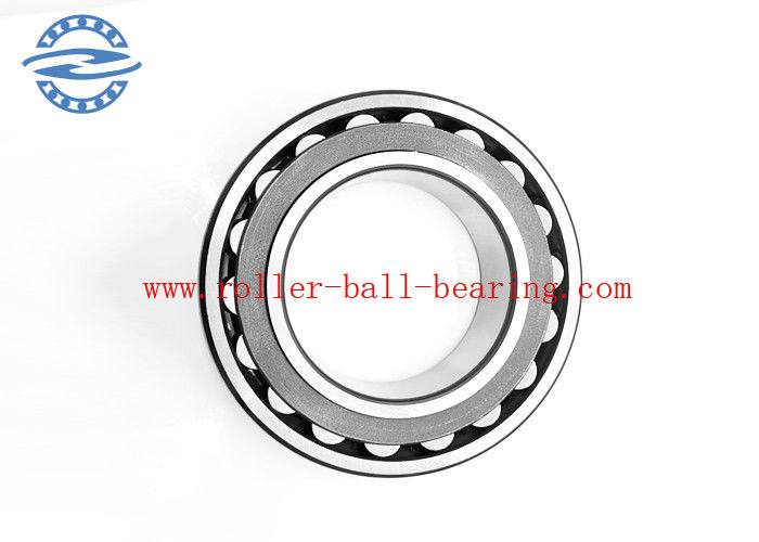 P5 quality Spherical Roller Bearing 22218CCC/W33 size 90*160*40 Used in reducer