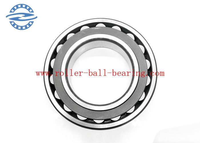P5 quality Spherical Roller Bearing 22218CCC/W33 size 90*160*40 Used in reducer