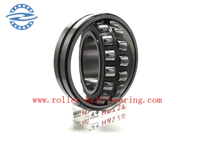 22220 CA CC MB E spherical roller bearing Size 100*180*46MM Weight 5.24KG