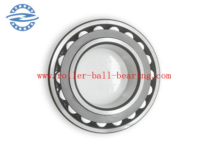 22220 CA CC MB E spherical roller bearing Size 100*180*46MM Weight 5.24KG
