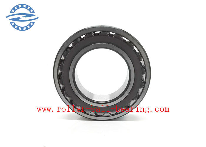 22220 CA CC MB E spherical roller bearing Size 100*180*46MM Weight 5.24KG