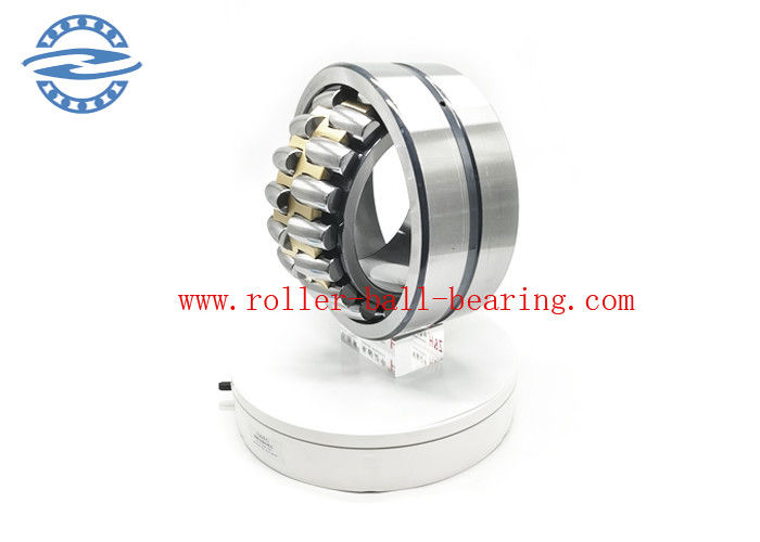 24130 CA CC MB E Spherical Roller Bearing Size 150*250*100mm Weight 19KG