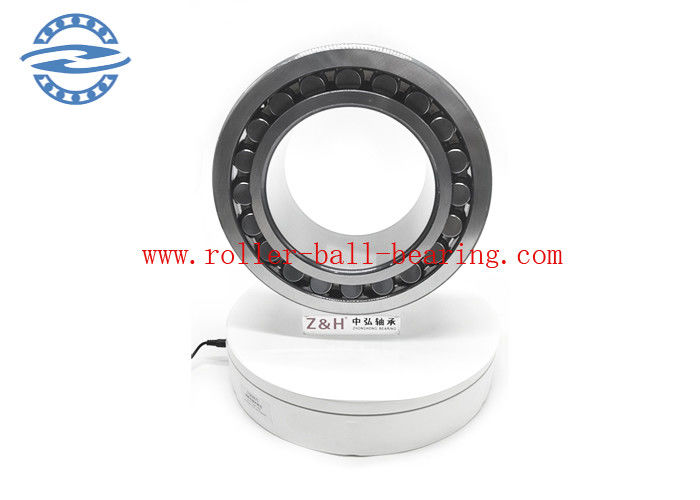 24130 CA CC MB E Spherical Roller Bearing Size 150*250*100mm Weight 19KG