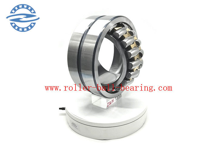 24130 CA CC MB E Spherical Roller Bearing Size 150*250*100mm Weight 19KG