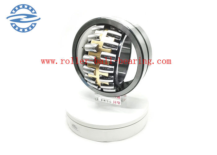 24130 CA CC MB E Spherical Roller Bearing Size 150*250*100mm Weight 19KG