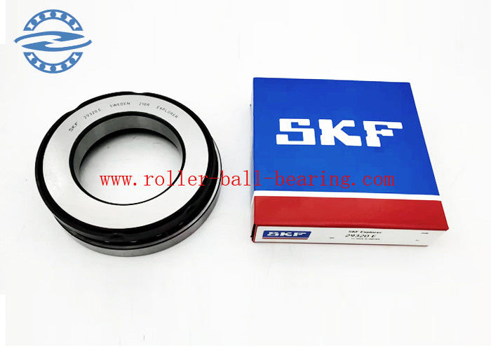 29320E Thrust roller Bearing For Carousel Size 100*170*42 mm Weight 3.65KG