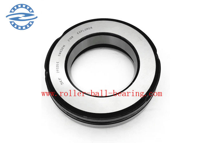 29320E Thrust roller Bearing For Carousel Size 100*170*42 mm Weight 3.65KG