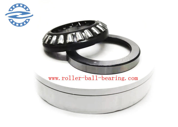 29320E Thrust roller Bearing For Carousel Size 100*170*42 mm Weight 3.65KG