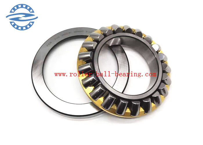 Thrust Roller Bearing 29330 Size 150*250*60mm  for woodworking machinery