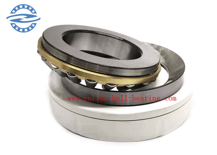 Thrust Roller Bearing 29330 Size 150*250*60mm  for woodworking machinery