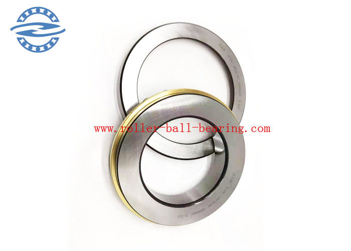 Thrust Roller Bearing 29330 Size 150*250*60mm  for woodworking machinery