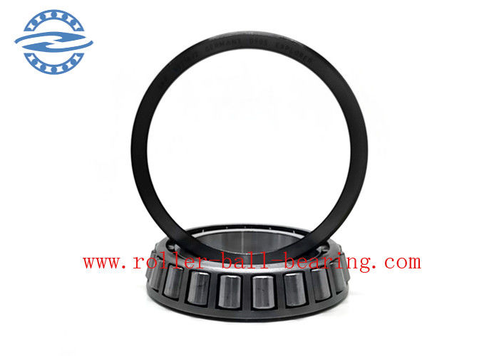Factory Supplier Tapered Roller Bearing 30218 Size 90*160*30 mm Weight 2.54KG