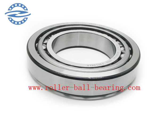 Factory Supplier Tapered Roller Bearing 30218 Size 90*160*30 mm Weight 2.54KG