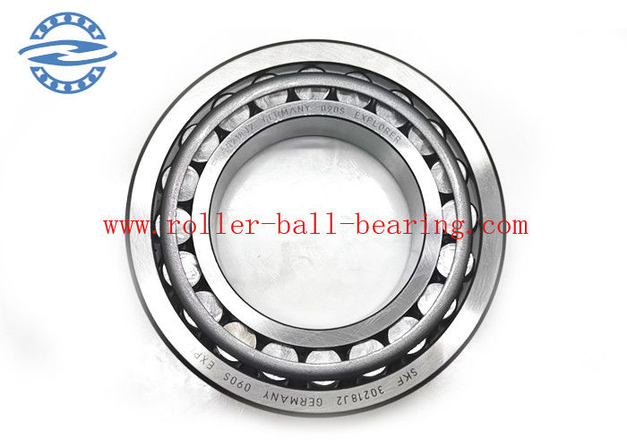 Factory Supplier Tapered Roller Bearing 30218 Size 90*160*30 mm Weight 2.54KG