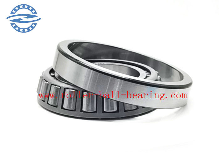 Factory Supplier Tapered Roller Bearing 30218 Size 90*160*30 mm Weight 2.54KG