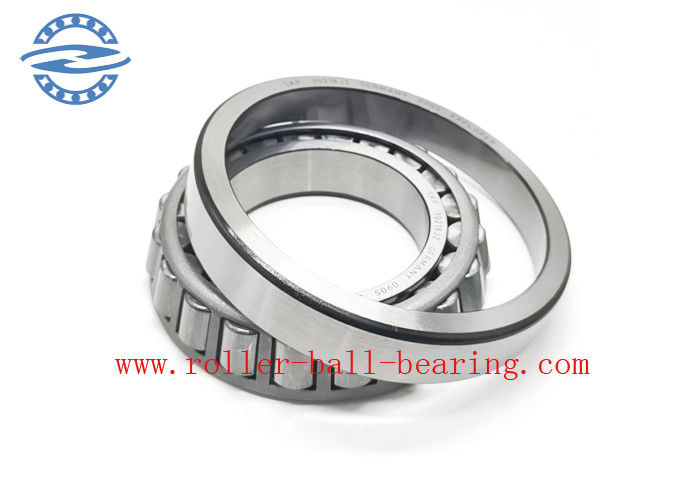 Factory Supplier Tapered Roller Bearing 30218 Size 90*160*30 mm Weight 2.54KG