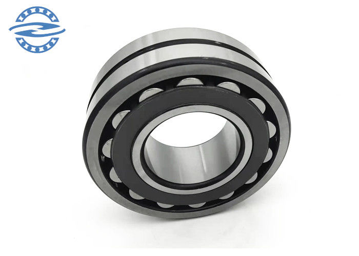 Low Noise spherical roller bearing Excavator Bearing 22315CCC/W33 size 75*160*55 mm