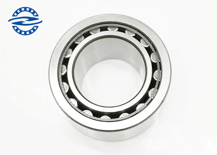 NK385530 NK38*55*30 385530Needle roller bearing 8Q-NK Size NK 38X55X30 mm Weight 0.203KG