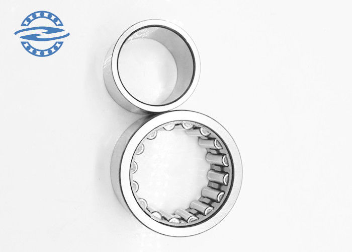 NK385530 NK38*55*30 385530Needle roller bearing 8Q-NK Size NK 38X55X30 mm Weight 0.203KG