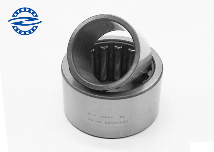 NK385530 NK38*55*30 385530Needle roller bearing 8Q-NK Size NK 38X55X30 mm Weight 0.203KG