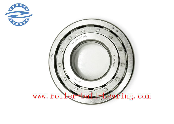 Cylindrical Roller Bearing NUP 308E C3 Size 40*90*23 mm Weight 0.77kg
