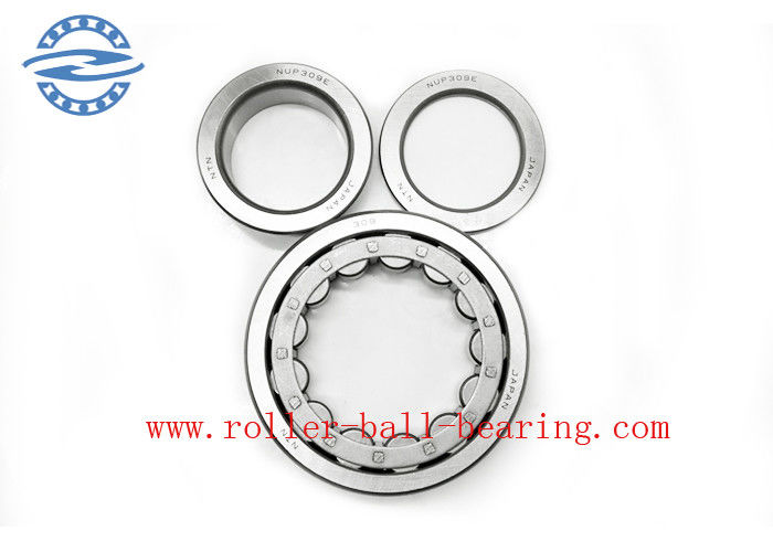 Cylindrical Roller Bearing NUP 308E C3 Size 40*90*23 mm Weight 0.77kg