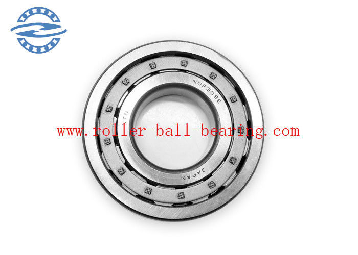 Cylindrical Roller Bearing NUP 308E C3 Size 40*90*23 mm Weight 0.77kg