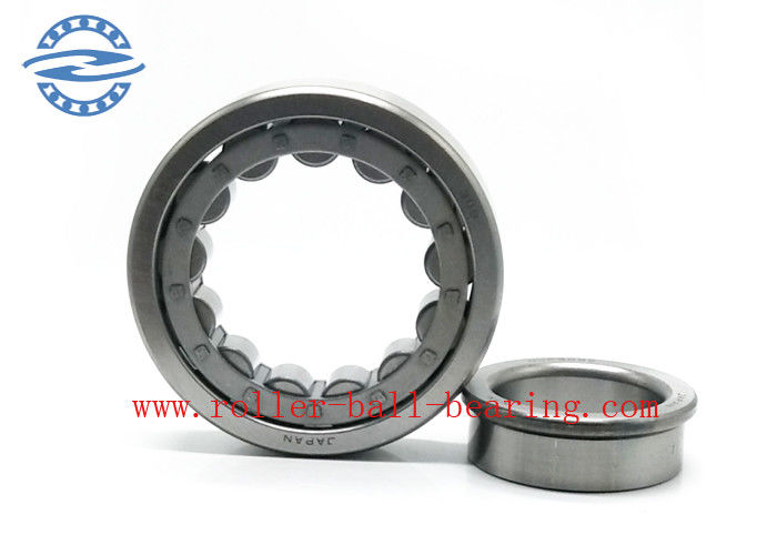 Cylindrical Roller Bearing NUP 308E C3 Size 40*90*23 mm Weight 0.77kg