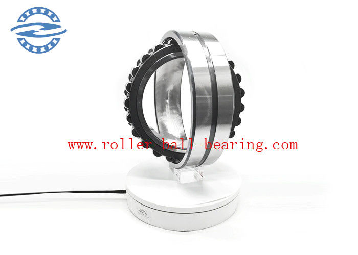 Spherical Bearing 23040CC/W33 Size 200*310*82MM Used In Various Machinery