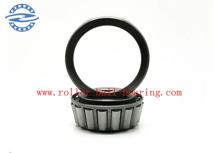 GCr15  Taper Roller Bearing 32309 Single Row Size 45*100*38.25mm