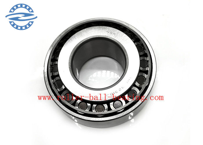 32310 Tapered Roller Bearing Size 50*110*42.25 mm  Weight 1.83KG