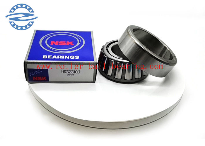 32310 Tapered Roller Bearing Size 50*110*42.25 mm  Weight 1.83KG