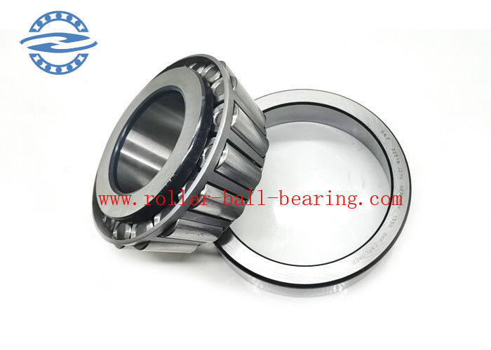 32318  Tapered Roller Bearings Single Row Size 90*190*67.5 mm