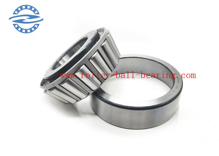 32318  Tapered Roller Bearings Single Row Size 90*190*67.5 mm