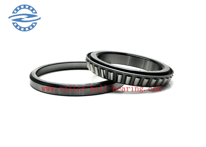 Taper Roller Bearing 37425/37625 Size 107.95*158*75*21.438 mm