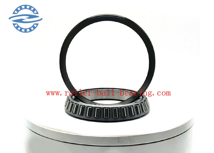 Taper Roller Bearing 37425/37625 Size 107.95*158*75*21.438 mm